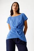 SKFK ALAINE-GOTS T-SHIRT image