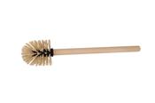 Redecker Toilet Brush Replaceable Head image