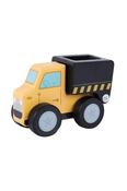 Jumini Push Along Tipper Truck image