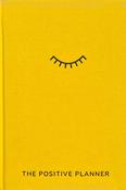Positive Planner image