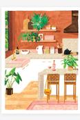 All The Ways To Say Prints - Kitchen image
