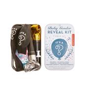Baby Gender Reveal Kit image