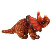Dinosaur Finger Puppets