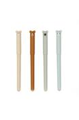 Erasable Animal Pen