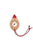 Huckleberry Compass