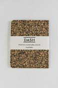 Liga Dash Sustainable Wallet image