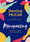 Menopausing image