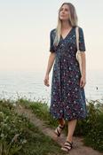 seasalt quinn dress