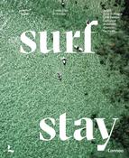 Surf and Stay image