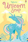 Unicorn Snap Cards