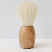 Shaving Brush image