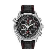 Citizen G Red Arrows Chronograph SW image