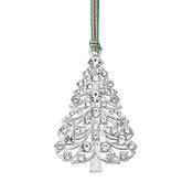 Newbridge Christmas Tree Decoration