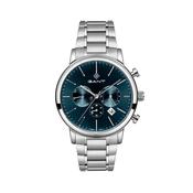 GANT Gents Cleveland – G132004
