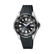 Citizen L Diver SW image
