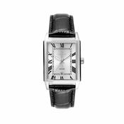 GANT Staten Island Gents Chrome SW