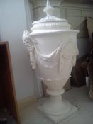 Marley Park Urn