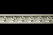 Frieze: National Gallery