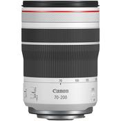 Canon RF 70-200mm F4L IS USM | O' Leary's Camera World | Shop Online image