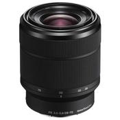 Sony FE 28-70mm F3.5-5.6 OSS lens | O' Leary's Camera World | Shop Online
