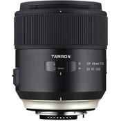 Tamron SP 45mm F/1.8 Di VC USD | O' Leary's Camera World | Shop Online image