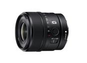 Sony E 15mm F1.4 G lens | O' Leary's Camera World | Shop Online image