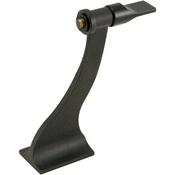 Binocular tripod adapter | O' Leary's Camera World | Shop Online image