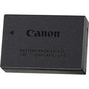 Canon LP-E17 Battery | O' Leary's Camera World | Shop Online image