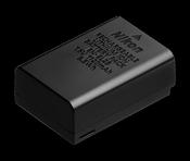 Nikon EN-EL25 battery | O' Leary's Camera World | Shop Online image