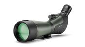 Hawke Endurance ED 25-75x85 spotting scope | O' Leary's Camera World | Shop Online image