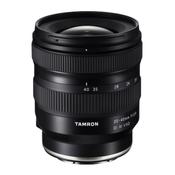 Tamron 20-40mm F/2.8 Di III VXD lens | O' Leary's Camera World | Shop Online image