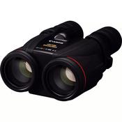 Canon 10x42L IS binoculars | O' Leary's Camera World | Shop Online image