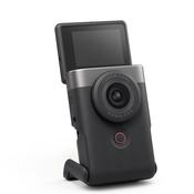Canon Powershot V10 camera | O' Leary's Camera World | Shop Online