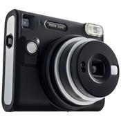 Instax SQ40 instant camera | O' Leary's Camera World | Shop Online