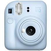 Online top camera shop