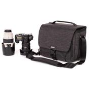 ThinkTank Vision 13 shoulder bag | O' Leary's Camera World | Shop Online image