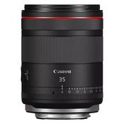 Canon RF 35mm F1.4L VCM lens | O' Leary's Camera World | Shop Online image