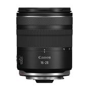 Canon RF 16-28mm F2.8 IS STM lens | O' Leary's Camera World | Shop Online image