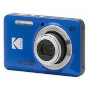 Kodak FZ55 compact camera | O' Leary's Camera World | Shop Online