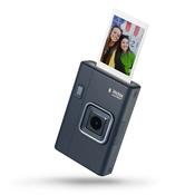 Instax Mini LiPlay+ instant camera | O' Leary's Camera World | Shop Online