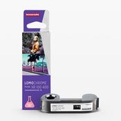 Lomography Purple 110 film | O' Leary's Camera World | Shop Online