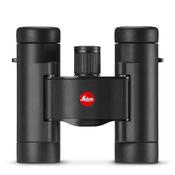 Leica Ultravid 8x20 BR binoculars | O' Leary's Camera World | Shop Online image