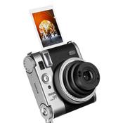 Instax Mini 99 camera | O' Leary's Camera World | Shop Online