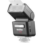 Godox it32 flash | O' Leary's Camera World | Shop Online image