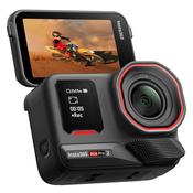 Insta360 Ace Pro 2 action camera | O' Leary's Camera World | Shop Online