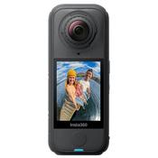 Insta360 X4 Air action camera | O' Leary's Camera World | Shop Online