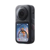 Insta360 X6 action camera | O' Leary's Camera World | Shop Online image