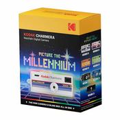 Kodak Charmera Millenium keychain camera | O' Leary's Camera World | Shop Online image
