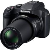 Panasonic Lumix FZ82D bridge camera | O' Leary's Camera World | Shop Online image