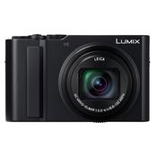 Panasonic Lumix TZ300 compact camera | O' Leary's Camera World | Shop Online